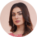 Priya Sharma Avatar