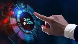 Our Vision Image